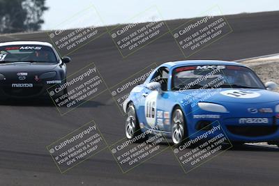 media/Feb-22-2025-SCCA SD (Sat) [[57201885c5]]/Group Two/Group 2B/
